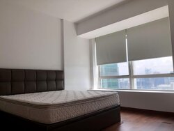 The Sail @ Marina Bay (D1), Apartment #455784031